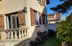 Rueil-Malmaison, Ile-de-France 92500