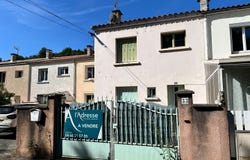 LIMOUX, Occitanie 11300