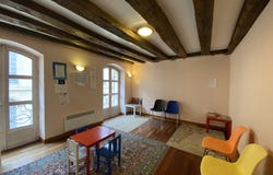 Dijon, Côte-d'Or 21000