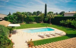 Biot, Provence-Alpes-Côte d'Azur 06410