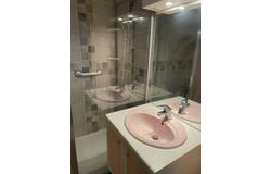 Noyen-Sur-Sarthe, Pays de la Loire 72430