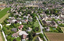 Givry, Saône-et-Loire 71640