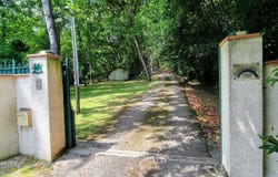 Colayrac-Saint-Cirq, Nouvelle-Aquitaine 47450