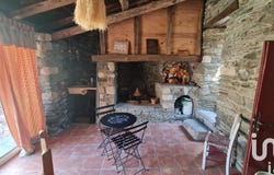 Saint-André-de-Valborgne, Occitanie 30940