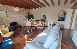 Coulonges-Sur-l'Autize, Poitou-Charentes 79160