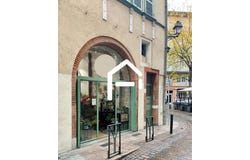 Toulouse, Haute-Garonne 31000