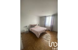 Limoges, Nouvelle-Aquitaine 87000