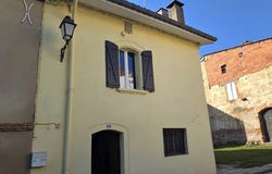 Canté, Ariège 09700