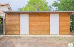 Biscarrosse, Landes 40600