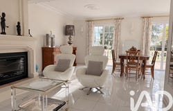 Saint-Roch, Centre-Val de Loire 37390