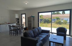 Bollène, Vaucluse 84500