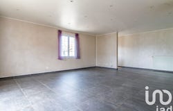 Darvoy, Centre-Val de Loire 45150