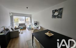 Marcq-en-Barœul, Hauts-de-France 59700