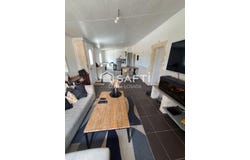 Saint-Denis-Du-Payre, Pays de la Loire 85580