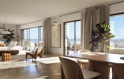 Villeneuve-Loubet, Provence-Alpes-Côte-d'Azur 06270