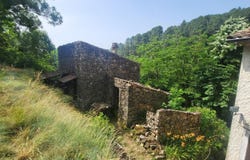 Joannas, Rhône-Alpes 07110