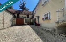 Mareuil-Le-Port, Champagne-Ardenne 51700