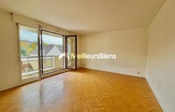 Sèvres, Hauts-de-Seine 92310