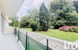 Douai, Hauts-de-France 59500
