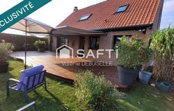 Rebreuve-Ranchicourt, Nord-Pas-de-Calais 62150