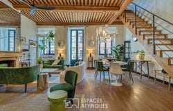 Chambéry, Savoie 73000