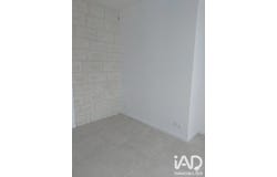 Angers, Pays de la Loire 49000