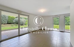 OBERNAI, Grand Est 67210