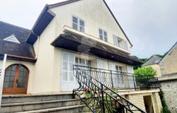 Tonnerre, Bourgogne-Franche-Comté 89700