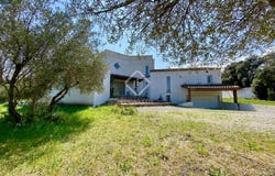 Castries, Languedoc-Roussillon 34160