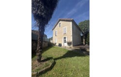 Confolens, Poitou-Charentes 16500