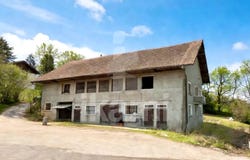 Groisy, Haute-Savoie 74570