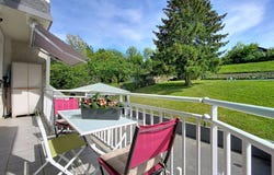 Maxilly-sur-Léman, Rhône-Alpes 74500