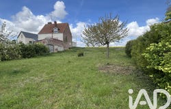 Marcoing, Hauts-de-France 59159