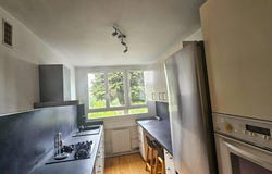 Beynes, Ile-de-France 78650