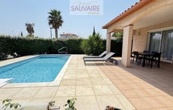 Saint-Hippolyte, Pyrénées-Orientales 66510