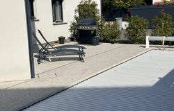 Villars, Loire 42390