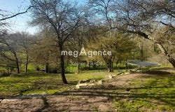 Nueil-Les-Aubiers, Poitou-Charentes 79250