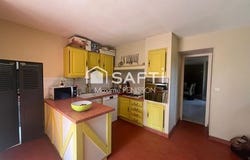 Ménil-Erreux, Basse-Normandie 61250
