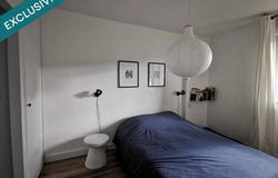 Beaussais-Sur-Mer, Bretagne 22650
