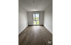 COMPIÈGNE, Hauts-de-France 60200