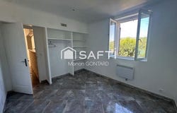 Saint-Maximin-La-Sainte-Baume, Provence-Alpes-Côte d'Azur 83470