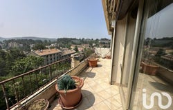 Aix-en-Provence, Provence-Alpes-Côte d'Azur 13100