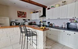 NOAILLES, Picardie 60430
