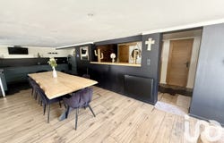 Roche-la-Molière, Auvergne-Rhône-Alpes 42230