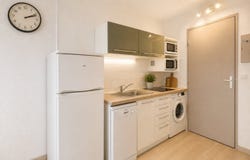 Balaruc-les-Bains, Languedoc-Roussillon 34540