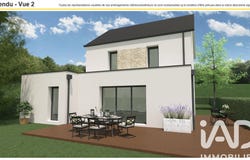 Sautron, Pays de la Loire 44880