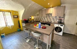 Seyssel, Haute-Savoie 74910