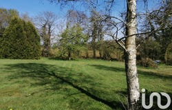 Cast, Brittany 29150