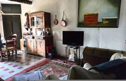 AUMES, Occitanie 34530