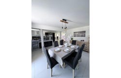20, rue de la Buissonnée, Briod, Bourgogne-Franche-Comté 39570